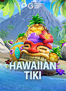 สนุกท้าโชค ฝาก 300 รับ 600 slotxo แบบทดลองเล่น