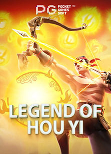 วิธีเล่น สล็อต ขั้น ต่ำ สุดสนุกกับ Spade Gaming