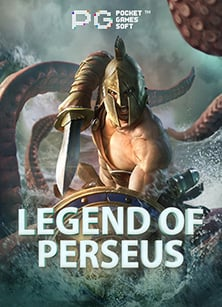 สล็อต ขั้น ต่ำ: รีวิวเกมที่นำคุณสู่ชัยชนะใหญ่