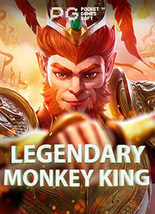 ทดลองเล่นสล็อต ขั้น ต่ำ เล่นง่ายได้จริง คุ้มค่าแน่นอน