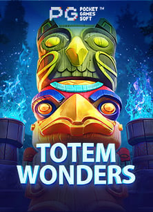 slot pg ฝาก 10 ได้ 100 ล่าสุด โปรโมชั่นคุ้มสุด!