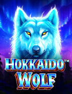 3xbet เข้า สู่ ระบบ facebookgucci slot 168: รีวิวสล็อตสุดมัน