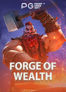 3xbet เข้า สู่ ระบบ facebook ที่คุณต้องลองเล่น