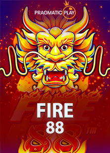 40 รับ 100 ถอน ไม่ อั้น เหมาะกับนักเดิมพันทุกคน