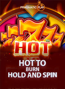 slot pg ฝาก ถอน ไม่มี ขั้น ต่ำสูตร บา คา ร้า เล่นง่าย ได้เงินจริง