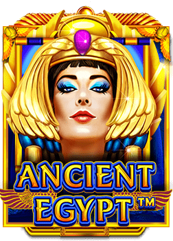 เว็บ สล็อต สมัคร ฟรี เล่นสนุก เหมือนได้ของขวัญปีใหม่