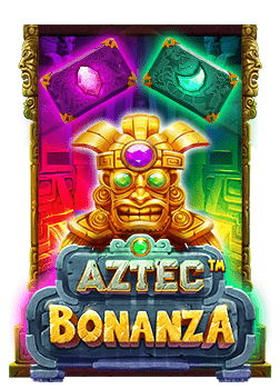 เว็บ สล็อต รับ วอ ล เลท เล่นง่ายสนุกสุดๆ!