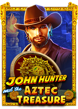 เว็บ สล็อต รับ เครดิต ฟรี สนุกได้ทุกการหมุน!