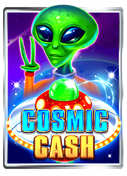 Fishing God demo: สูตรเด็ดเล่นสล็อตง่ายๆ