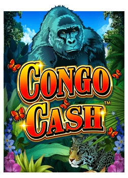 Fortune Dragon รีวิว: วิธีเล่นสนุกสุดมัน