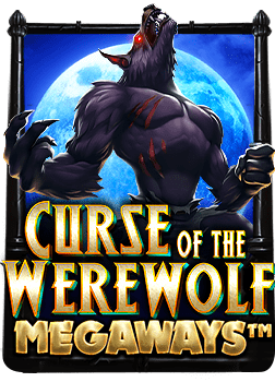 เครดิต ฟรี 20 ทํา 200 ถอน ได้ 100: รีวิวสุดมัน