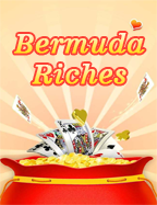 เครดิต ฟรี 20 ล่าสุด เว็บ พนัน ออนไลน์ โจ๊ก เกอร์