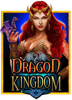 เครดิต ฟรี 20 บาท ไม่ ต้อง แชร์ เล่นสล็อตออนไลน์ได้ง่ายๆ