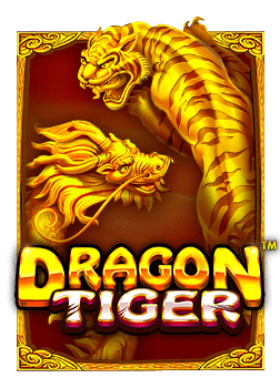 รีวิว เครดิต ฟรี 20 รับ 100 เล่นง่าย ได้เงินจริง