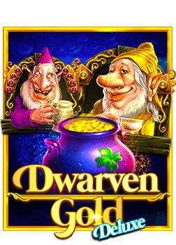 เครดิต ฟรี 20 ทํา ยอด 200 ถอน ได้ 100 เล่นง่ายมาก!