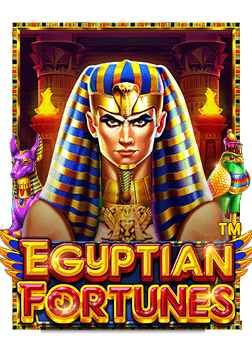 เครดิต ฟรี 20 บาท ไม่ ต้อง ฝาก ไม่ ต้อง แชร์ ทดลองเล่นสุดมัน