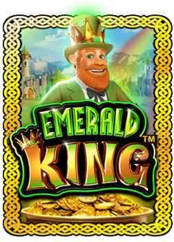 เครดิต ฟรี 20 ทำ 200 ถอน 100 กับสูตรเล่นง่ายๆ