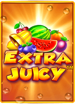 เครดิต ฟรี 20 ล่าสุด กับสล็อต Joker Gaming