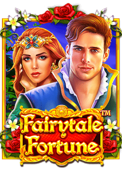 สนุกสุดมันส์ ยิง ปลา ส ตา เว กั สสล็อต 333be สไตล์ใหม่