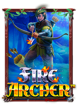 ยิง ปลา สมัคร 100 สนุกกับการทดลองเล่นได้ทันที