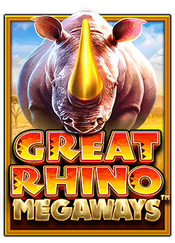 รีวิวการดาวน์โหลด slotxo ios พร้อมวิธีเล่นและเทคนิคชนะ