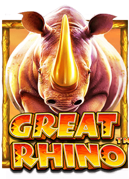 ดาวน์โหลด slotxo ios สัมผัสประสบการณ์ใหม่ในเกมสล็อตออนไลน์