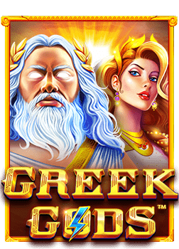 รีวิว ดาวน์โหลด slotxo บน มือ ถือ เล่นง่าย กราฟิกสุดปัง