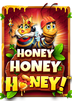 แนะนำ เว็บ สล็อต 123 เกมเดิมพันที่ไม่ควรพลาด