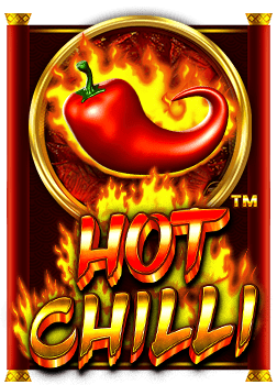 แนะนำเว็บ สล็อต 168แทง บอล ฟรี เครดิต 2020 ที่ทำเงินได้จริง