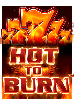 รีวิว เว็บ สล็อต 2021 ที่ไม่ควรพลาด