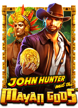 รีวิวโปรโมชั่น ฝาก 30 รับ 100 ในเกมสล็อตค่าย CQ9