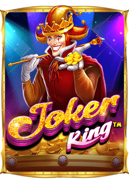 ฝาก 30 รับ 100 joker วอ เลท เพิ่มโอกาสชนะเกมสล็อตออนไลน์
