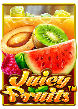 โปรโมชั่นเด็ด ฝาก 30 รับ 100 918kiss กับประสบการณ์สุดฟิน