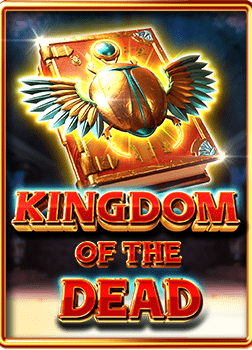 รีวิวโปรโมชั่นฝาก 30 รับ 100 joker เล่นแล้วคุ้มจริงไหม