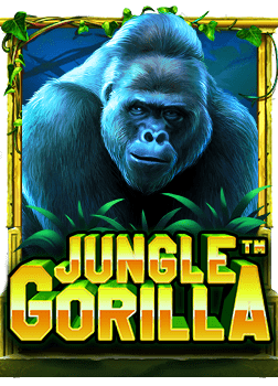 ทำความรู้จักโปรโมชั่น ฝาก 30 รับ 100 joker ล่าสุด