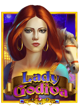 สัมผัสโปรโมชั่นฝาก 30 รับ 100 joker ล่าสุดที่ไม่ควรพลาด