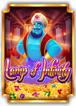 เทคนิคเล่นสล็อตสุดคุ้ม ฝาก 30 รับ 100 xo