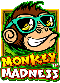 รีวิวสล็อตแจกเครดิตฟรีไม่ต้องฝากก่อน สนุกไปกับ PG Soft