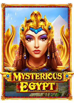 รีวิวสล็อตแตก ดี ค่าย pg ที่คุณห้ามพลาด