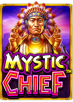 สล็อตแตก ดี ค่าย pg: ทดลองเล่นที่ไม่ควรพลาด