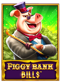 เฮ้ย สล็อตแจกเงินฟรี 2021 ยังไงก็ห้ามพลาด!