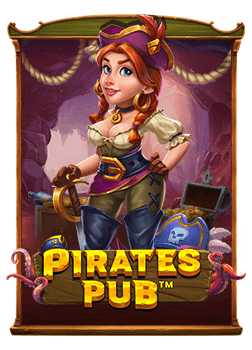 รีวิวสล็อตแตกง่ายจากค่าย Jili ที่คุณต้องลอง!