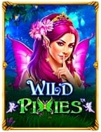 รีวิวสล็อตแตกง่าย 2022 ล่าสุดโปรแกรมสูตรบาคาร่าให้คุณทดลองเล่น