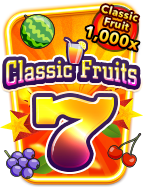 เคล็ดลับสล็อตแตกง่าย แชร์ประสบการณ์จากเซียนเกมออนไลน์