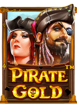 สล็อตแตกง่าย joker 2022: เคล็ดลับพิชิตแจ็คพอต