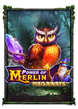 เทคนิคสล็อตแตก เวลา นี้ จัดเต็มสายปั่นต้องไม่พลาด