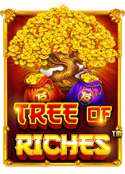 โปรโมชั่นสุดคุ้ม ฝาก 1 รับ 1002021 จากเกมสล็อต CQ9