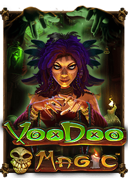 ฝาก 1 รับ 20 เล่นสล็อตออนไลน์แบบมือโปร ทำยังไง?