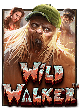 ฝาก 1 รับ 20 ล่าสุดฝาก 10 รับ 100 xo ล่าสุด ดีลเด็ดนักพนันห้ามพลาด!