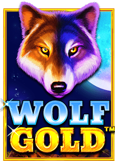 ฝาก 1 รับ 20mafia เครดิต ฟรี ไม่ ต้อง ฝาก: ทดลองเล่นสุดคุ้ม